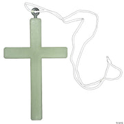 glow-in-the-dark-cross-necklace