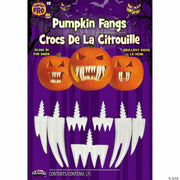 glow-in-the-dark-fangs-pumpkin-decorating