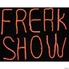 Freak Show 