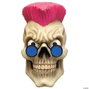 goosebumps-monsters-at-midnight-curly-the-skeleton-overhead-vinyl-mask-one-size