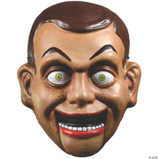 goosebumps-night-of-the-living-dummy-slappy-the-dummy-half-mask-one-size