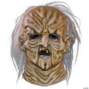 goosebumps-the-haunted-mask-ii-haunted-overhead-mask-one-size