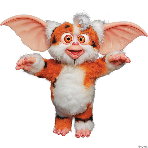 GREMLINS 2 DAFFY PROP