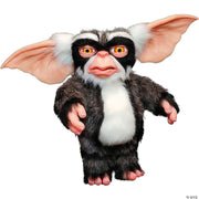 gremlins-2-george-prop