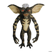 evil-stripe-puppet-prop-gremlins