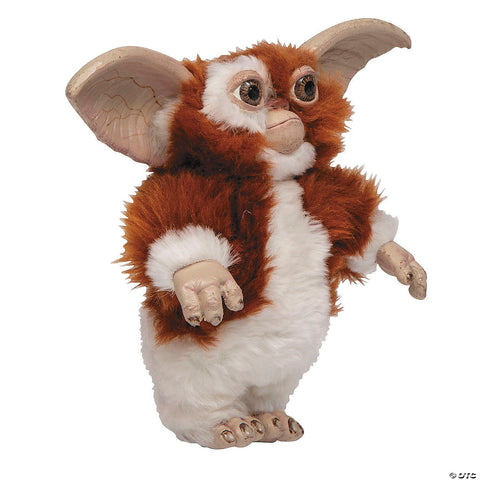 Gizmo Puppet - Gremlins | Horror-Shop.com