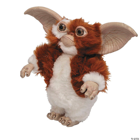 Gizmo Puppet - Gremlins | Horror-Shop.com