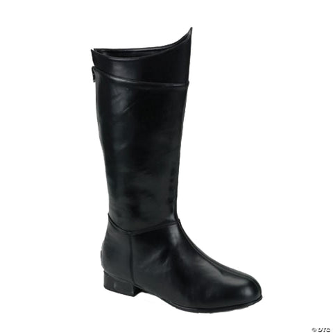Men's Shazam Boot