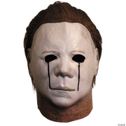 halloween-2-michael-myers-blood-tears-mask-costume-accessory