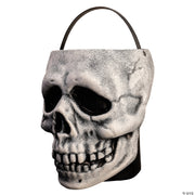 halloween-3-season-of-the-witch-don-post-skull-candy-pail