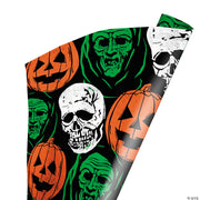 halloween-3-season-of-the-witch-printed-wrapping-paper
