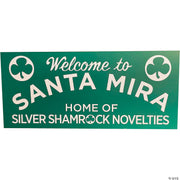 santa-mira-aluminum-sign-halloween-iii-season-of-the-witch