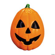 halloween-3-season-of-the-witch-light-up-jolly-jack-o-lantern-accessory-with-sound