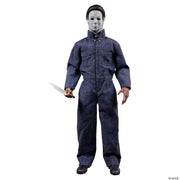 halloween-4-michael-myers-1-6-scale-figure