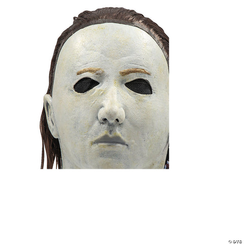 Michael Myers Mask - Halloween 5