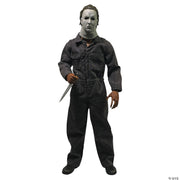 halloween-5-michael-myers-1-6-scale-figure