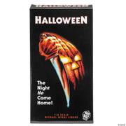 michael-myers-1978-12-inch-action-figure
