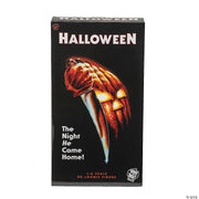 halloween-1978-1-6-scale-dr-samuel-loomis-collectible-figure