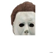 michael-myers-deluxe-mask-halloween-1978