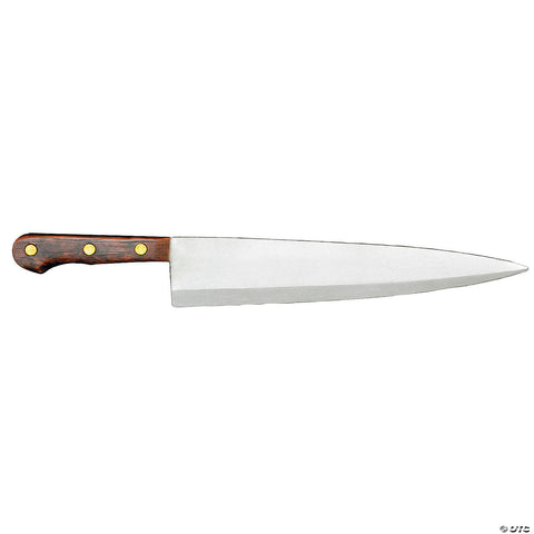Halloween 1978 - Foam Butcher Knife Prop