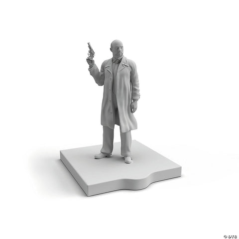 Halloween™ (1978) Miniature FIgures - Set of 7 | Horror-Shop.com