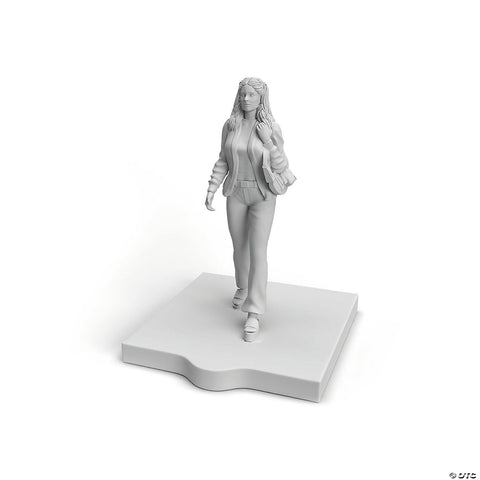 Halloween™ (1978) Miniature FIgures - Set of 7 | Horror-Shop.com
