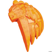 halloween-1978-spirit-of-78-glow-in-the-dark-sculpted-soap-bar
