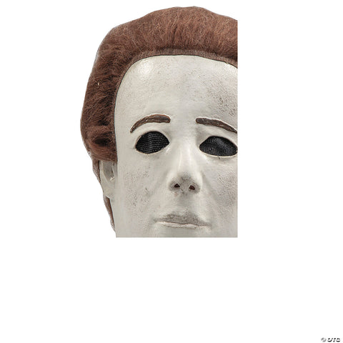 Michael Myers Mask - Halloween
