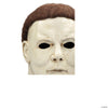 Adults Halloween Michael Myers '92 Murder Mask 