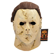 adults-halloween-michael-myers-mask