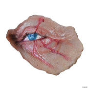 halloween-2018-michael-myers-dead-eye-prosthetic-appliance