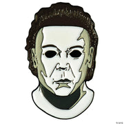 halloween-resurrection-michael-myers-full-color-enamel-pin