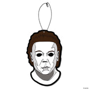 halloween-8-resurrect-michael
