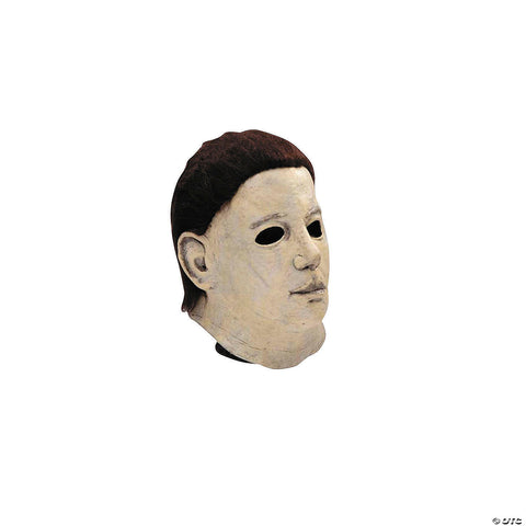 The Curse of Michael Myers - Halloween 6 | Horror-Shop.com