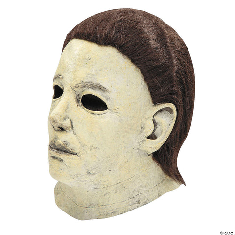 The Curse of Michael Myers - Halloween 6 | Horror-Shop.com