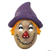halloween-ends-corey-scarecrow-plastic-mask-one-size