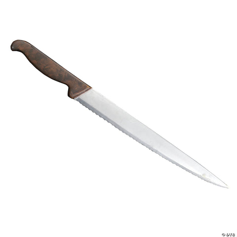 Elrod Knife Prop - Halloween II