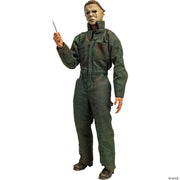 halloween-ii-michael-myers-1-6-scale-figure