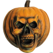halloween-ii-orange-resin-pumpkin-magnet-halloween-decoration
