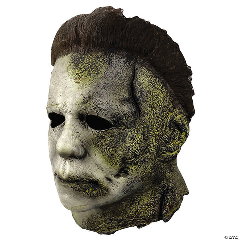 Michael Myers Mask - Halloween Kills | Horror-Shop.com