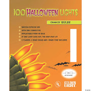 100-light-halloween-string-lights