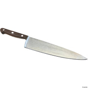 butcher-knife-accessory-halloween