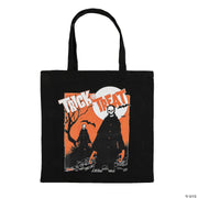 halloween-trick-or-treat-bag-the-creepin-cadavers-living-dead-characters