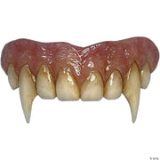 dracula-fangs-1