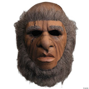frankenstein-and-the-monster-from-hell-mask