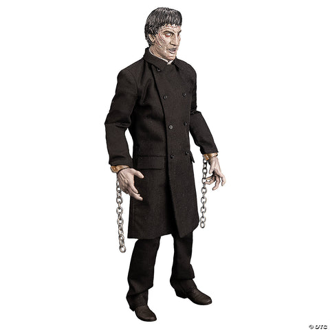 Hammer Horror The Curse of Frankenstien™ The Creature Collectible Figure
