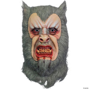hammer-horror-the-curse-of-the-werewolf-werewolf-overhead-sculpted-mask