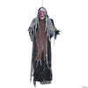 5' Hanging Creepy Reaper 