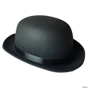 hat-bowler-ad-one-size