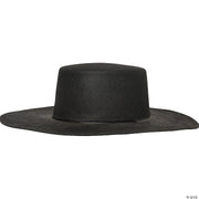 hat-prairie-flat-brim-adult-one-size